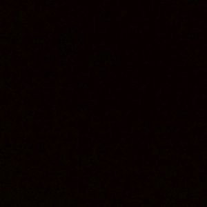 Meet your Posher, Vance